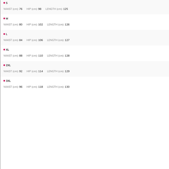 Denim overalls - Picture 6 of 6